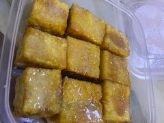 -孖记茶档·热腾茶餐(乐峰店)