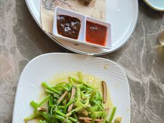 -状元楼(金溪路店)