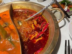 -小龙坎火锅(总店)