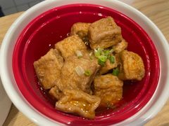 -肥叔锅贴(和炯路店)