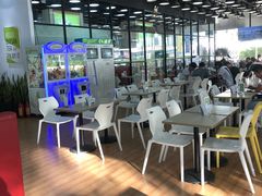 -813芭依珊 BAESAn(皇冠十畝地店)