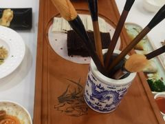 -胜记酒家·精致线(君汇店)
