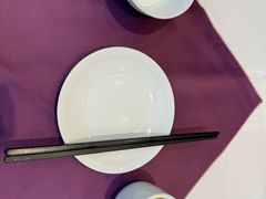 -凯鸽酒楼•雁北民间菜(华北星店)