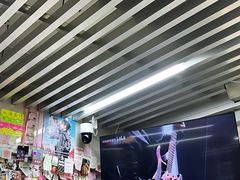 -雨霖祥和炖肉(南市店)