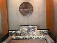 -北纬37°SPA养身会馆(湖西店)