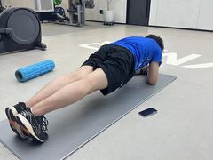 -WEGYMER健萌健身(麦德龙钰龙天下馆)