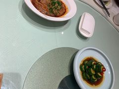 -马旺子酒楼