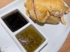 -苏小柳点心·手作小笼包(新街口分院店)