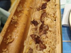 -大师傅金奖啤酒鱼(西街口总店)