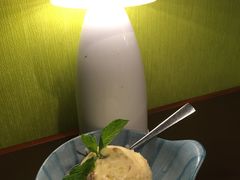 海盐冰淇淋-伊藤ITO(侨福芳草地购物中心店)