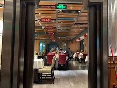 -大鸭梨烤鸭(顺义石园店)