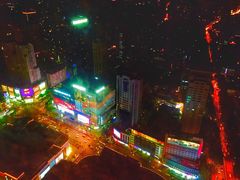 -云中小雅