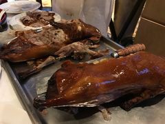-龙城咖啡厅(常州富都洲际店)