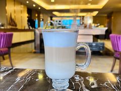-昆明中心皇冠假日酒店