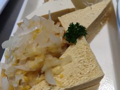 -牛街·马辈儿涮肉(牛街总店)