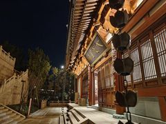 -径山寺