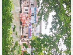 -晓琦农家菜馆·地道农家菜