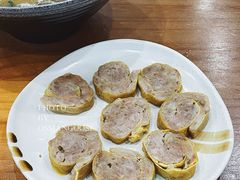 -小南小粉手工粉(迎薰路店)