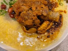 -小豆海棠(嘉兴路店)