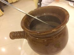 -婆婆家·湛江特色美食(福田振华路店)