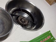 -和庆斋羊蝎子火锅·碳缸烧烤(顺义旗舰店)
