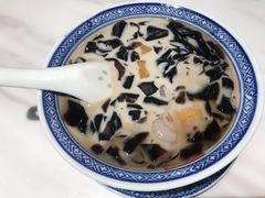 -老廣糖水铺(乐汇城店)