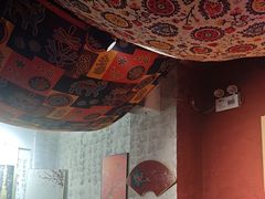 -理想酒肆(富国街店)