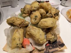 -船家渔(徐州北路店)