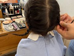 -天真蓝照相馆(龙岗万科里店)