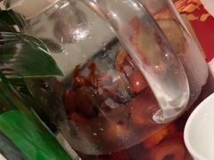 -旺顺阁·北京菜(北辰上品+)