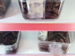 -棒棰岛辽参(长宁旗舰店)