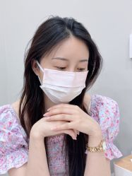 -Four Seven·半永久纹眉