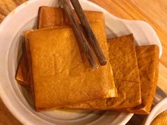 -醉牛腩·面小馆