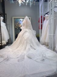 -韩国天使嫁衣婚纱礼服馆(上海旗舰店)