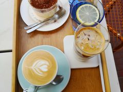 -22cafe