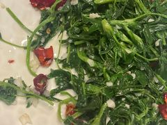 -有家驴肉黄面(敦煌店)
