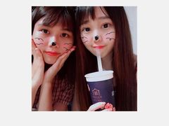 -厝内小眷村(天河南一路店)