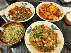 -潇湘阁(三里屯SOHO店)