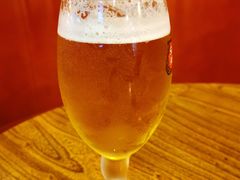 -IRISH PUB NO.9 爱尔兰酒吧
