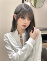 -IN STYLE 造型接发店