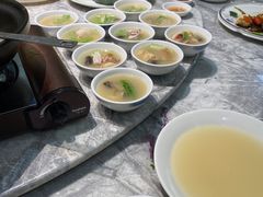 -陶缘一号·四季缘·老字号顺德菜·户外婚礼家宴(西滘店)