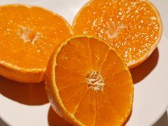 -四季民福烤鸭店(王府井灯市口店)