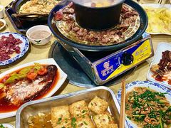 -大岗仙庙烧鸡(海南总店)
