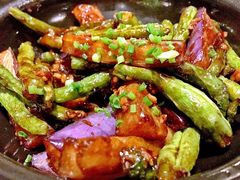 -北京三里屯CHAO酒店