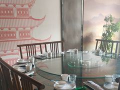 -渔家大院·地道威海菜(石岛店)