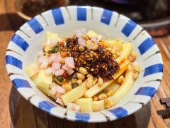 -亮欢寨(凯里总店)