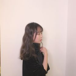 -AYO SALON