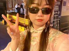 -NINES推理馆·实景侦探推理剧MIXPLAY(静安店)