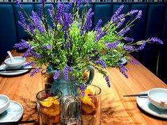 -品回味清真西北楼(宁波首店)