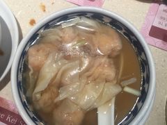 -池记(尖沙咀店)